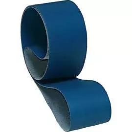 Лента шлифовальная ИП Спичкин А.В.