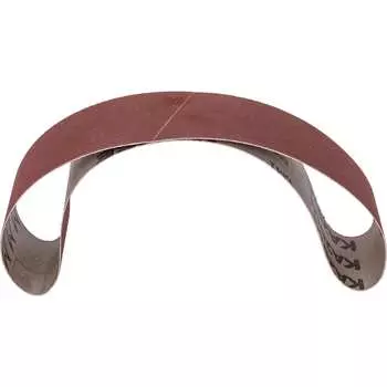 Лента шлифовальная ИП Спичкин А.В.