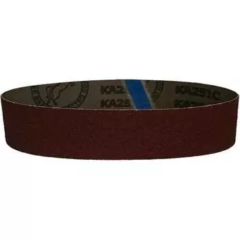 Лента шлифовальная ИП Спичкин А.В.