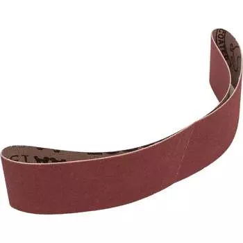 Лента шлифовальная ИП Спичкин А.В.