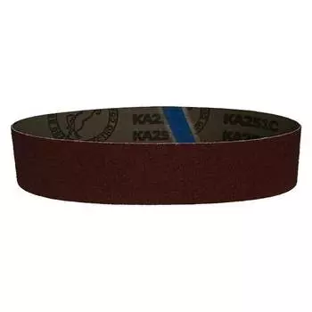 Лента шлифовальная ИП Спичкин А.В. КА251С 50.610.KA251.80
