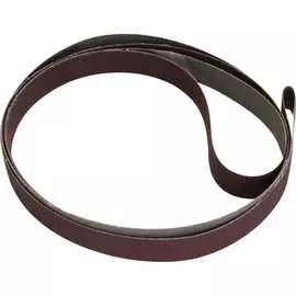 Лента шлифовальная Makita