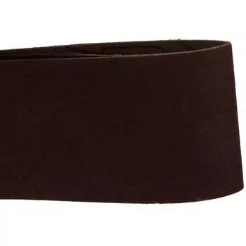 Шлифовальная лента Elitech 1110.006500