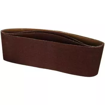 Шлифовальная лента Elitech 1110.005600