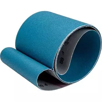 Лента шлифовальная NORTON 78072745245