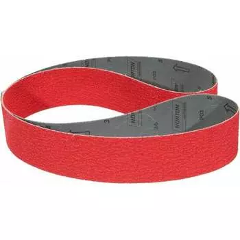 Лента шлифовальная NORTON VIKING R996 66261119211