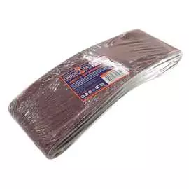 Лента шлифовальная РОССНА Р860875