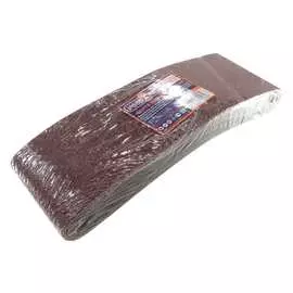 Лента шлифовальная РОССНА Р860872