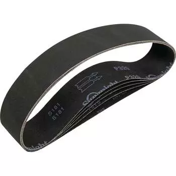 Лента шлифовальная SUNMIGHT S181 4673761447146