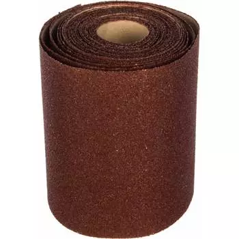 Шлифовальная лента VIRA