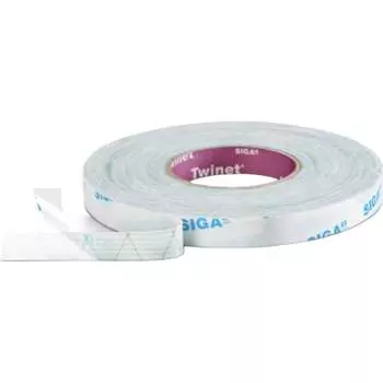 Лента Siga TWINET 20 6610-2050