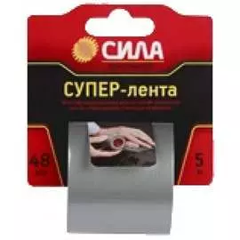 Лента СИЛА TCL72-02 C0044591