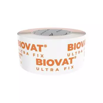Лента соединительная BIOVAT ULTRA FIX BV011