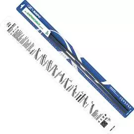 Лента стеклоочистителя для каркасных щеток Хорс