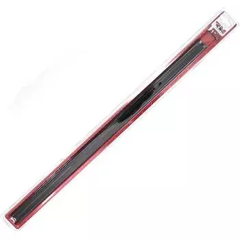 Лента стеклоочистителя REDMARK RM00621