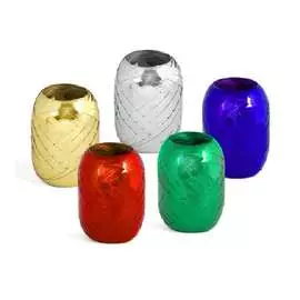 Упаковочная лента STEWO SW2583414924