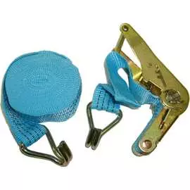 Лента-стяжка SKRAB