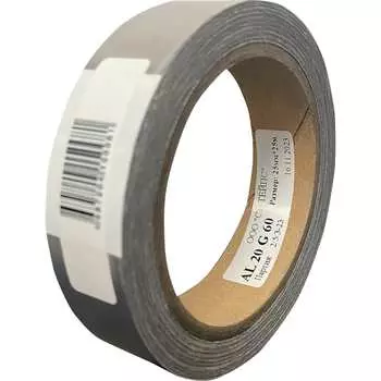 Лента SV Tapes AL2060001