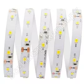 Светодиодная лента Apeyron 120