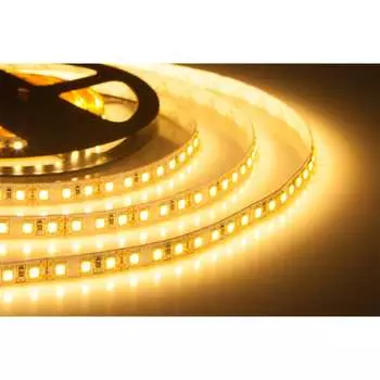 Лента светодиодная ELF