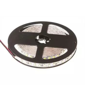 Лента светодиодная ELF 600SMD ELF-600SMD2835NWww-Hy24