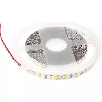 Лента светодиодная ELF 300SMD ELF-300SMD2835NWww3000
