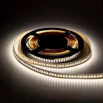 Лента светодиодная ELF ELF-980SMD2835NWnw-Hy24