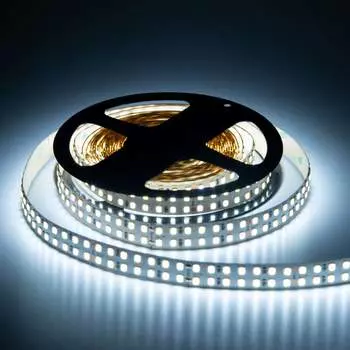 Лента светодиодная ELF ELF-1400SMD2835NWw-Hy36