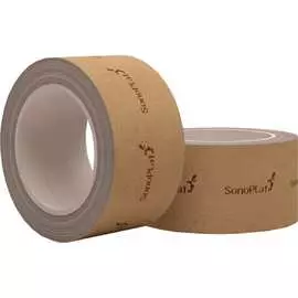 Лента Техносонус Соноплат SonoPlat 1400400008