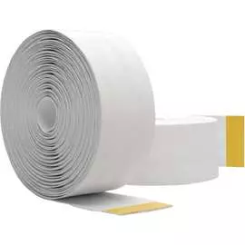 Лента Техносонус ТермоЗвукоИзол 1400400015