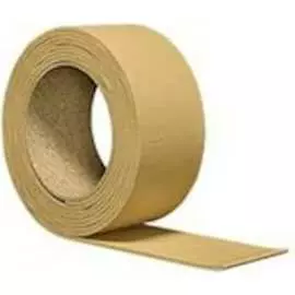 Лента Техносонус Звукоизол ВЭМ 1400400004