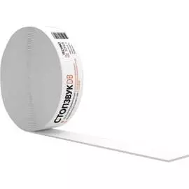 Лента Техносонус СтопЗвук DB 1400400018