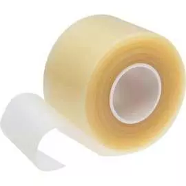 Лента термоплавкого клея КВТ