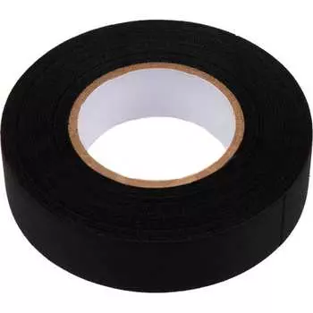 Лента тканевая Wurth 5997719616090 1