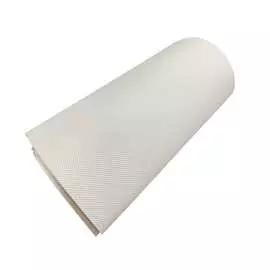 Лента транспортная Белмаш