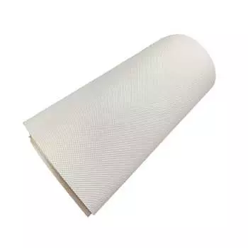 Лента транспортная Белмаш TB TB001A