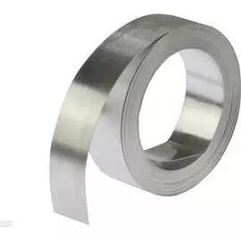 Лента для механических принтеров Vell VL-D-S0720170/32500 374856