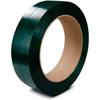 Лента ВОЛГА ПОЛИМЕР Т1027