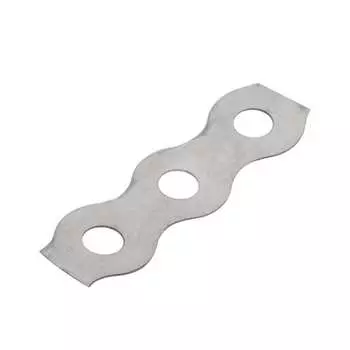 Лента КРЕПКО-НАКРЕПКО 43848