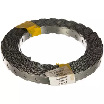 Лента КРЕПКО-НАКРЕПКО 40793