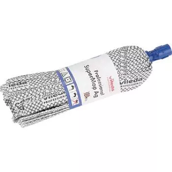 Ленточная насадка МОП для швабры Vileda 602128