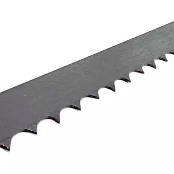 Ленточная пила Белмаш Nordex Flexible PP030A