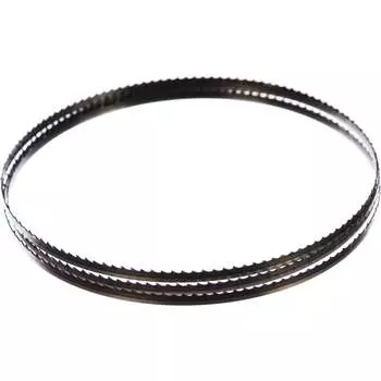 Ленточная пила Белмаш