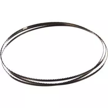 Ленточная пила Белмаш