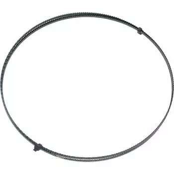 Ленточная пила Белмаш N-Flexible PP007A