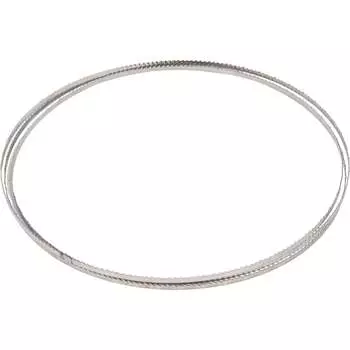 Ленточная пила Белмаш