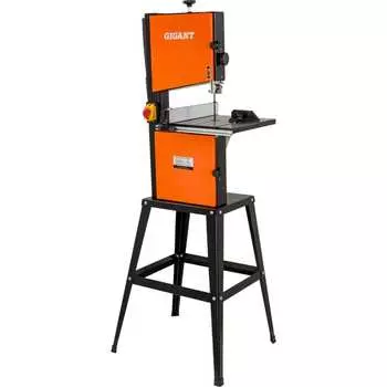 Ленточная пила Gigant