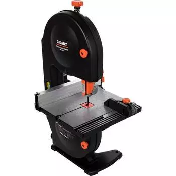 Ленточная пила Gigant