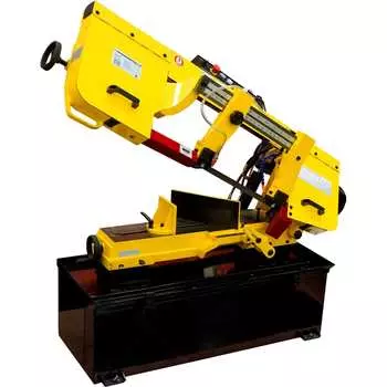 Ленточная пила Энкор