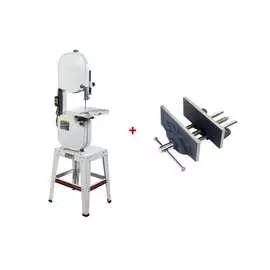 Ленточная пила JET